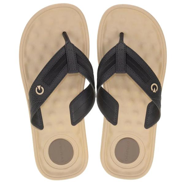 CHIN CART PALERMO II BR538 C/A 37-42