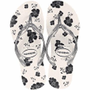 HAV FALSH SWEET FLORES BEGE/PAL 33/34