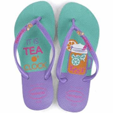 SAND HAV SLIM COOL VD ORVALHO