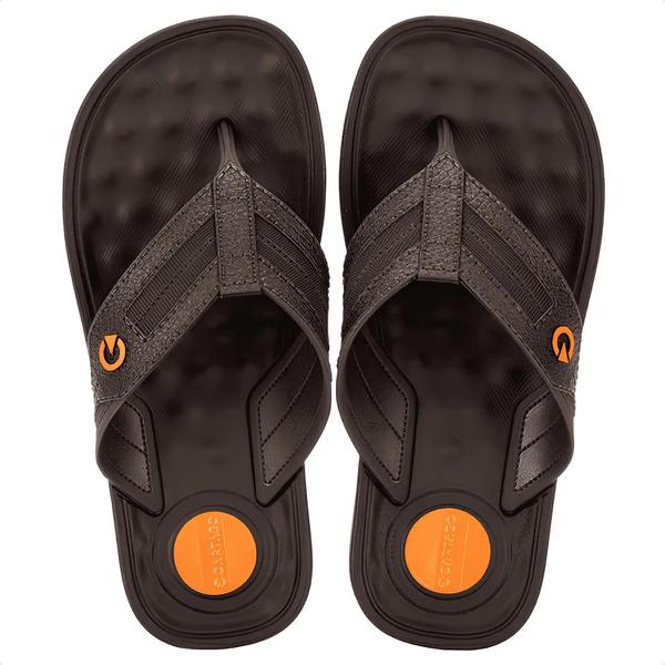 CHIN CART ALABAMA INF 11858 29 MAR/MAR/L