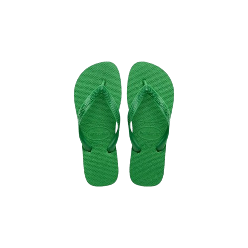 HAV. TOP VERDE PATRIA 2703