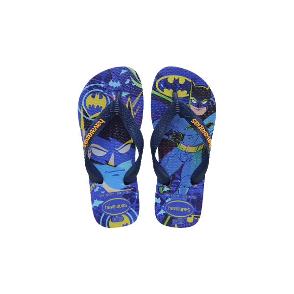 SAND HAV TOP WARNE MARINHO 23/24