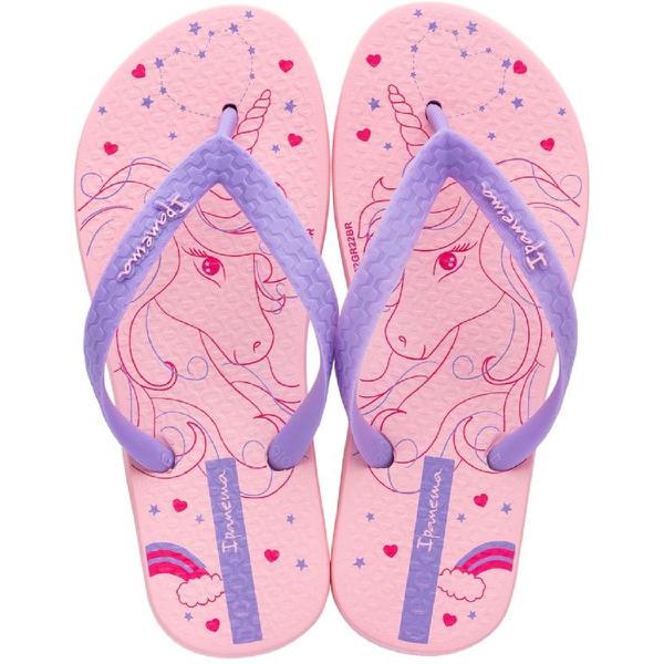 SAND IPANEMA DINO FANTASIA INF