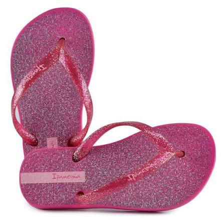 Chinelo Ipanema Hype 35/38