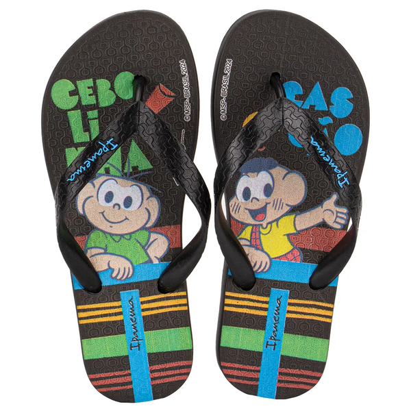 SAND IPANEMA TUR MON INF PRE/PRE/AZU 23.