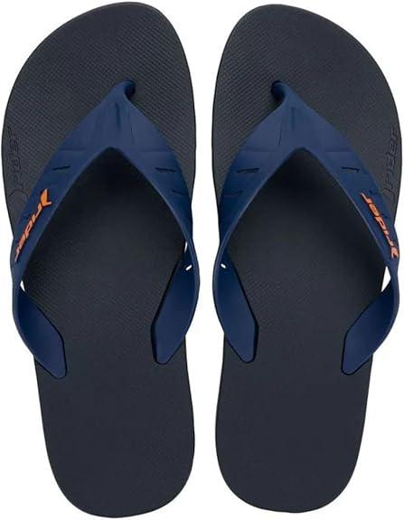 RIDER CORE UP AZUL AZUL LARANJA