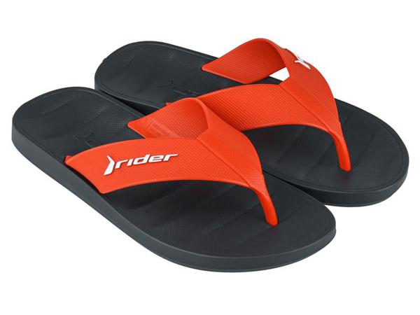 Sand Rider Free 2 Dedo Adult