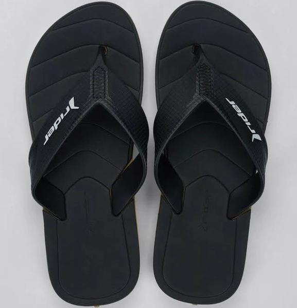 SAND IPANEMA RIDER PULSE BG PT BC 39 40