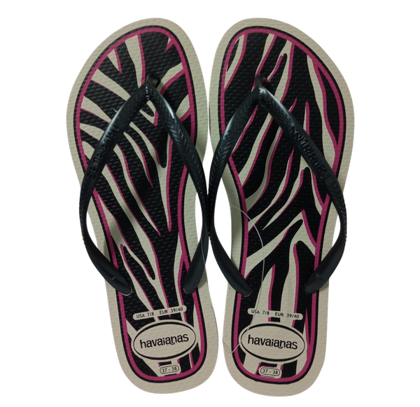 SAND HAV SLIM ANIM BG PAL /CZA DK MET 33/34