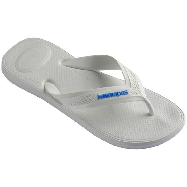 SAND HAVAIANAS TOP MAX COMF 37/38 BCO