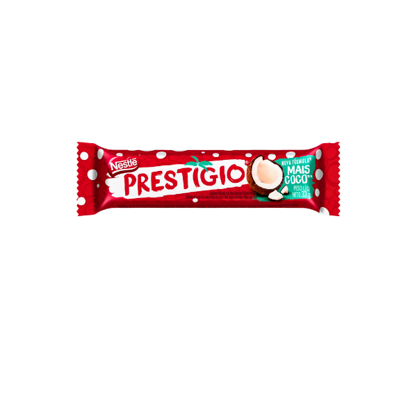 CHOC NESTLE PRESTIGIO 33G FRUTAS VERM