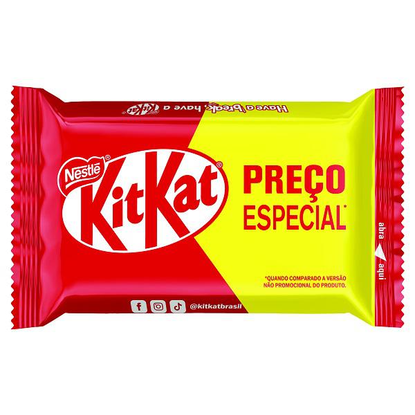 BISC WAFER NESTLE 41,5G KIT KAT CHOCOLAT