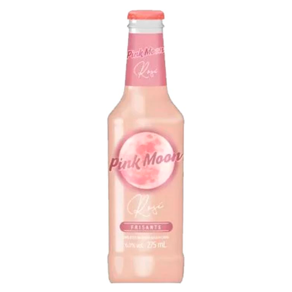 FRISANTE PINK MOON SAB. 275ml SPRITZ
