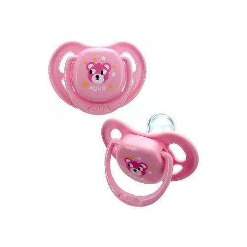 CH KUKA SMART BABY T1 RS
