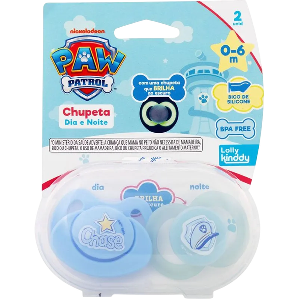 CHUPETA LOLLY P.CANINA BL CORES