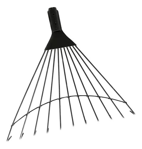 CISCADOR GRANDE MULTFACIL