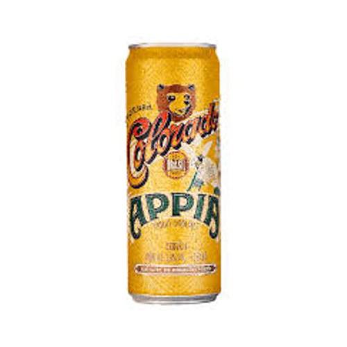 CJ COLORADO APPIA LT 350ML