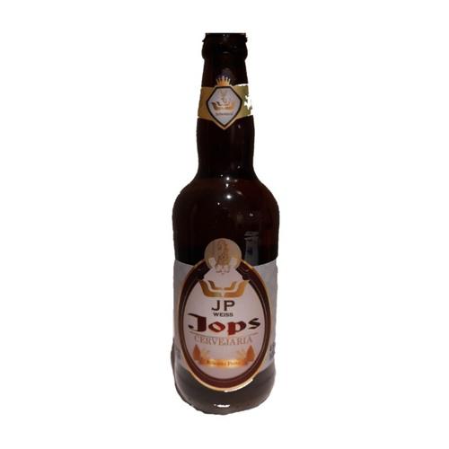 CJ JOPS JP WEISS 500ML