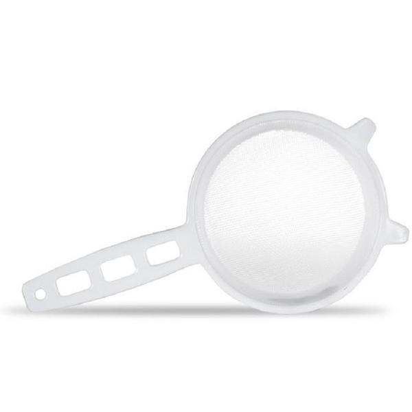 COADOR ERCA MEDIO 9CM C/CABO