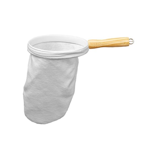 FILTRO PARA CAFE COFFE CABO MADEIRA G