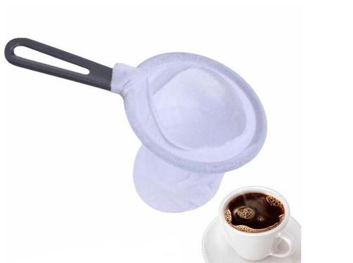 COADOR CAFE ANADRI TAM P