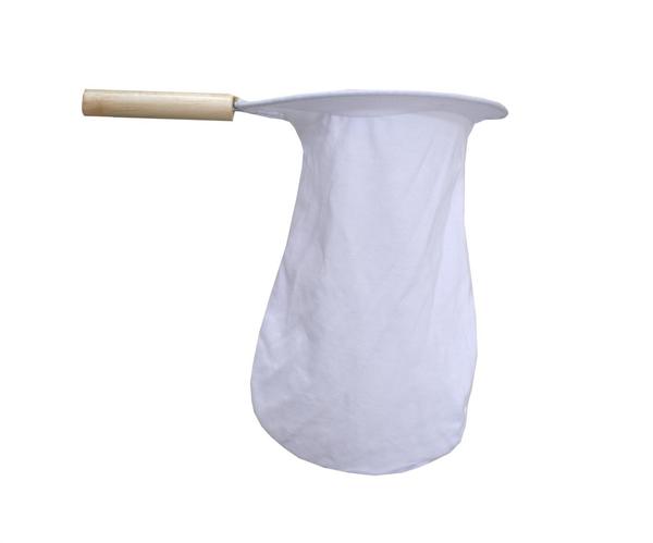 COADOR CABO PLAST UN PANO M