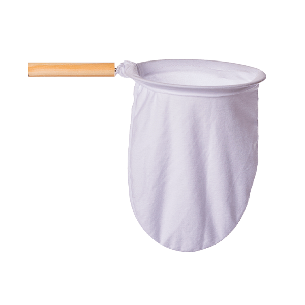 COADOR CAFE CABO MADEIRA G MULTFACIL 