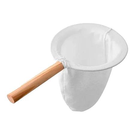 COADOR CABO MADEIRA CCA 12.5CM