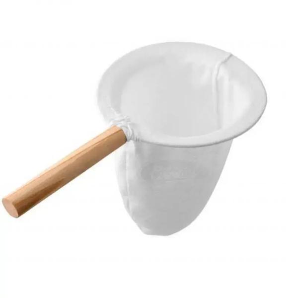 COADOR CABO MADEIRA CAFE COFFEE M