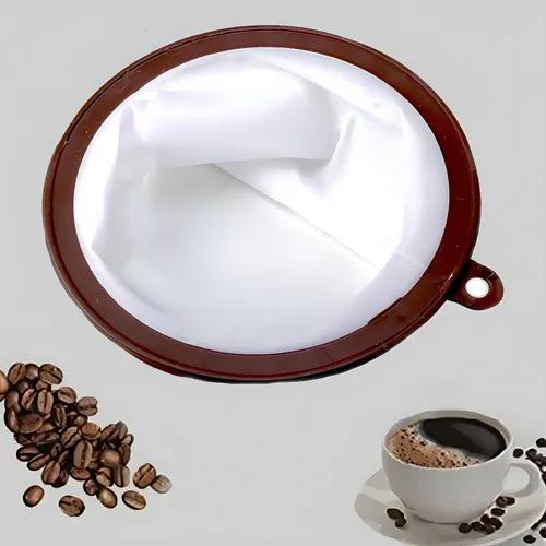 COADOR VIVER FLANELA N 103