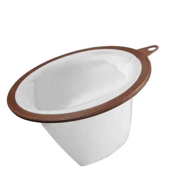 FILTRO P/CAFE ALYGIL N 103 UN