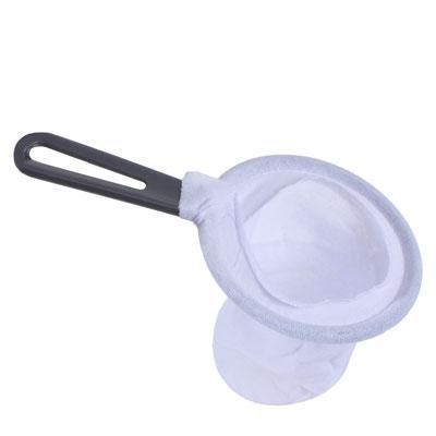 COADOR CABO PLASTICO CASTILHO G