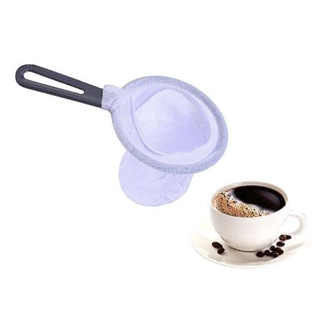 COADOR CABO PLASTICO CASTILHO P