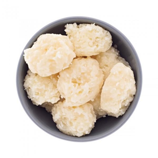 COCADA SABOR DOCOCO MENDOLEITE