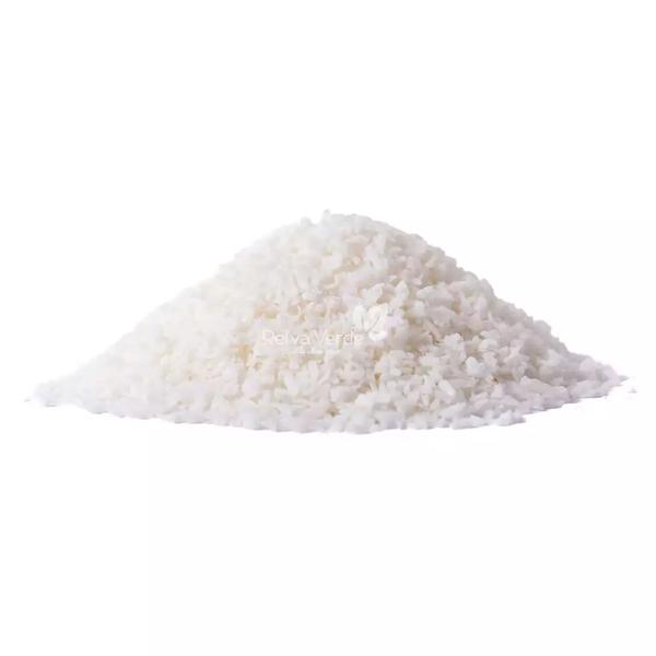 COCO RAL NOVO COCO MD 500G