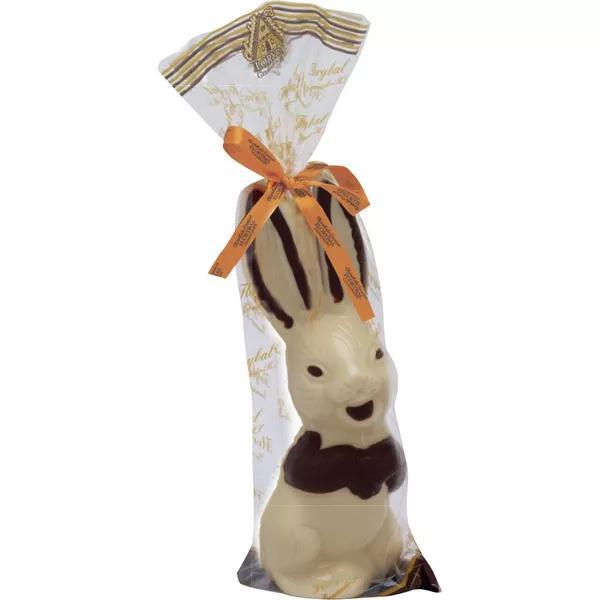 COELHO FLORYBAL 200G BRANCO