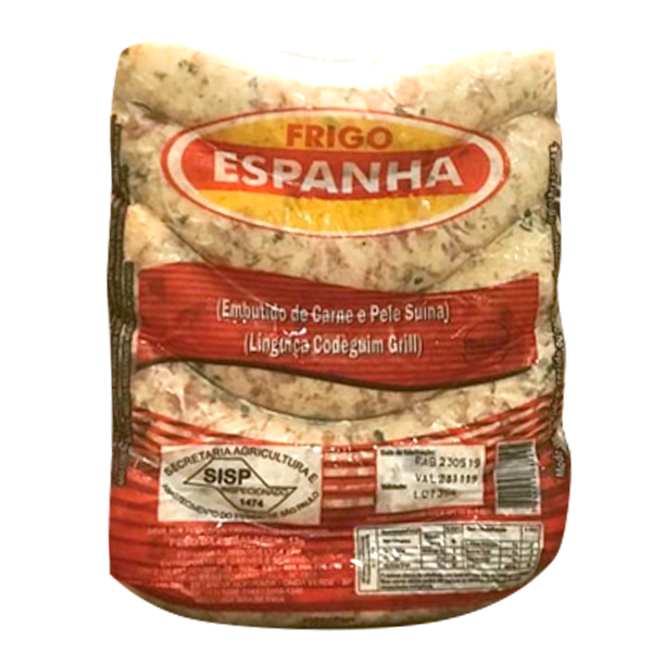 COENTRO KININO 20GR PO