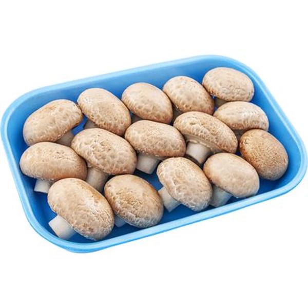 COGUMELO PORTO BELO 200G