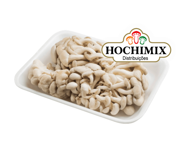 SHIMEJI HOCHIBRA 200G BRANCO