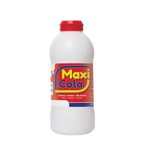 COLA MAXI COLA 250G