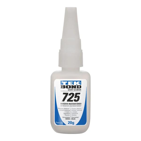 COLA TEKBOND 725 20G