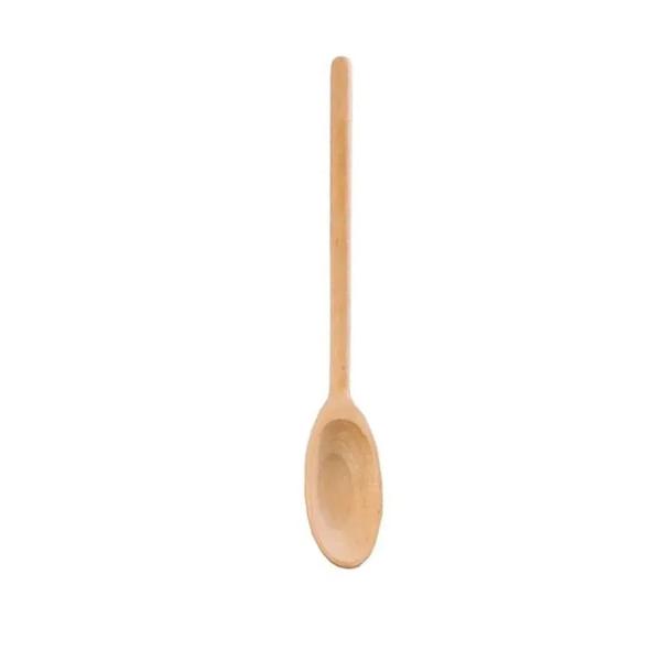 COLHER STOLF MADEIRA 35CM OVAL