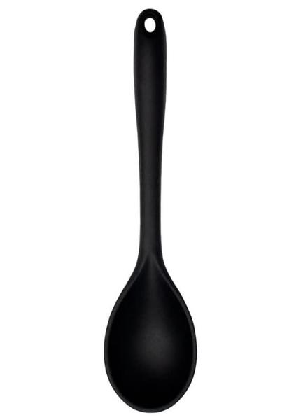 COLHER SILICONE SN1737P