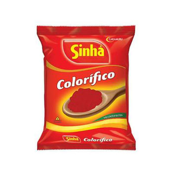 COLORIFICO SINHA 100G