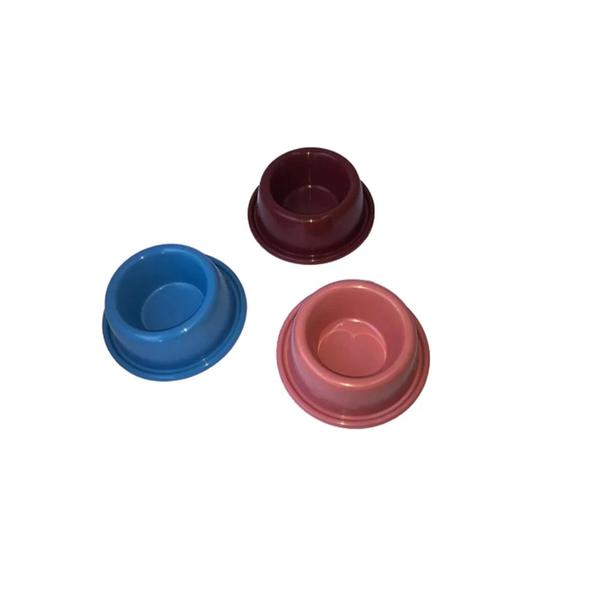 COMEDOURO CAO ANTIFORMI  550ML