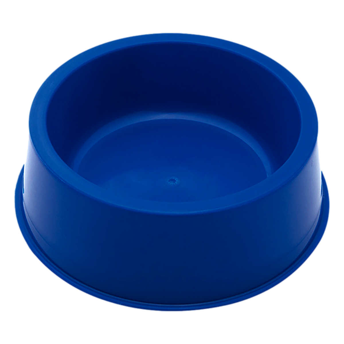 Comedouro de Plastico  Baw Waw Medio <<< INATIVO >>>