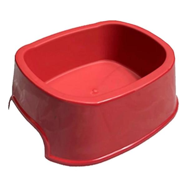 COMEDOURO PLAS MINI 300ML