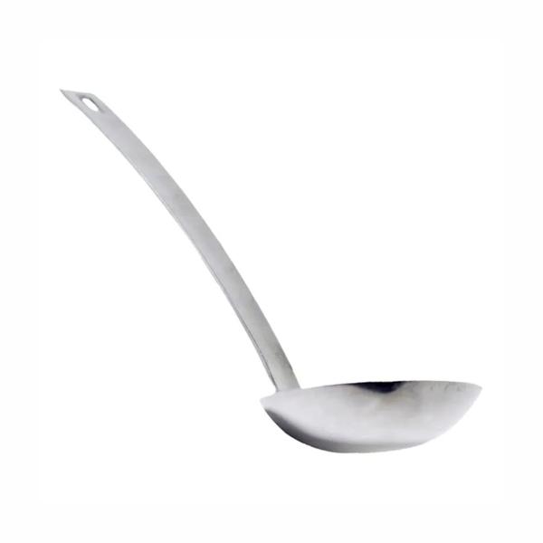 CONCHA INOX GOLD CASA TEM