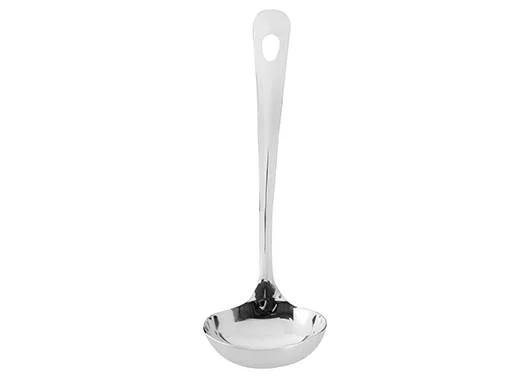 Concha Inox Atins m Un