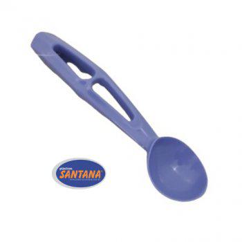 CONCHA P/ SORV. SANTANA 19CM PICNIC